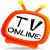   Download free apps TVHD News TV mobile